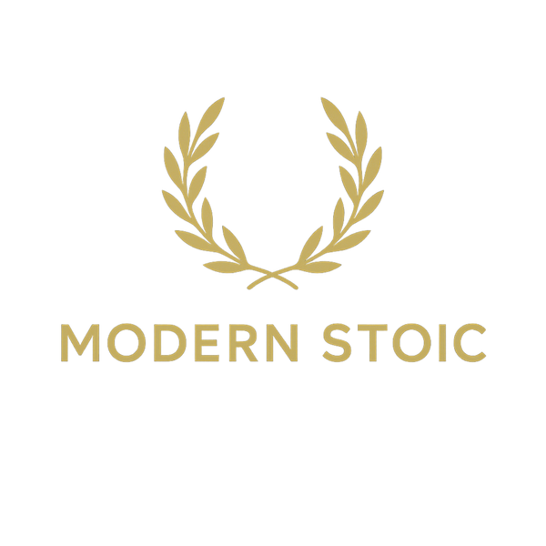 Modern Stoic